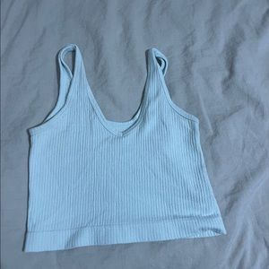 urban outfitters mint